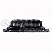 Spectra Premium Oil Pan - NSP12A