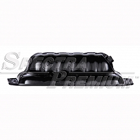 Spectra Premium Oil Pan - NSP12A