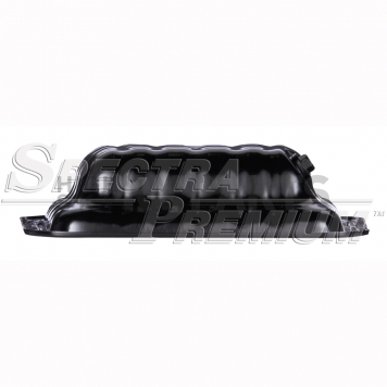 Spectra Premium Oil Pan - NSP12A