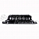 Spectra Premium Oil Pan - NSP12A