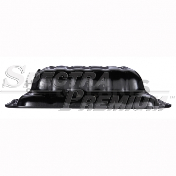 Spectra Premium Oil Pan - NSP12A-1