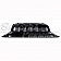 Spectra Premium Oil Pan - NSP12A