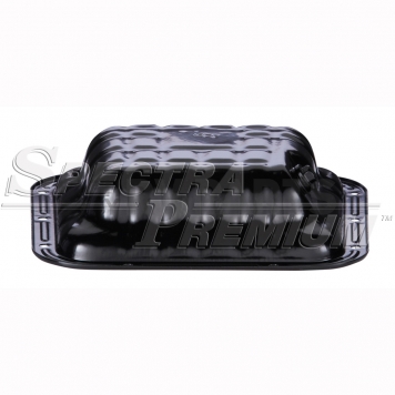 Spectra Premium Oil Pan - NSP12A-2
