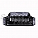 Spectra Premium Oil Pan - NSP12A
