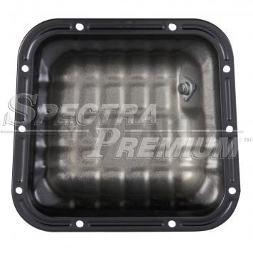 Spectra Premium Oil Pan - NSP12A-3