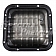 Spectra Premium Oil Pan - NSP12A