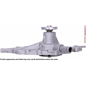 Cardone (A1) Industries Water Pump 58507