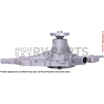 Cardone (A1) Industries Water Pump 58507