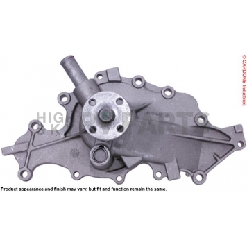 Cardone (A1) Industries Water Pump 58507-1