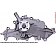 Cardone (A1) Industries Water Pump 58507