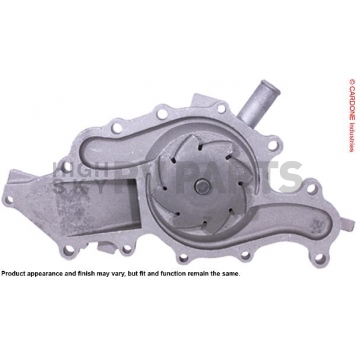 Cardone (A1) Industries Water Pump 58507-2