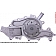 Cardone (A1) Industries Water Pump 58507