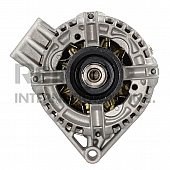Remy International Alternator/ Generator 12247