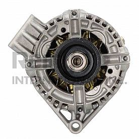 Remy International Alternator/ Generator 12247