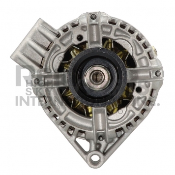 Remy International Alternator/ Generator 12247