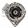 Remy International Alternator/ Generator 12247