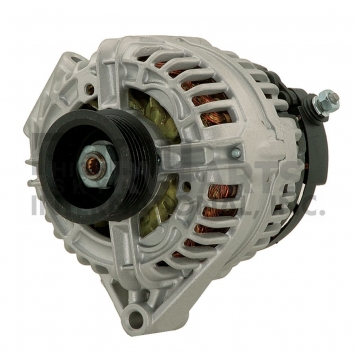 Remy International Alternator/ Generator 12247-1