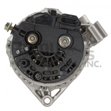 Remy International Alternator/ Generator 12247-2