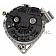 Remy International Alternator/ Generator 12247