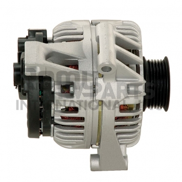 Remy International Alternator/ Generator 12247-3