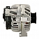 Remy International Alternator/ Generator 12247