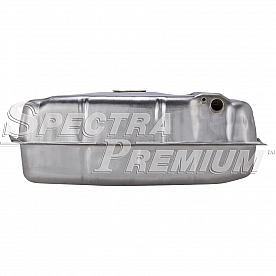 Spectra Premium Fuel Tank - GM25G