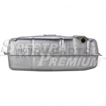 Spectra Premium Fuel Tank - GM25G