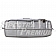 Spectra Premium Fuel Tank - GM25G