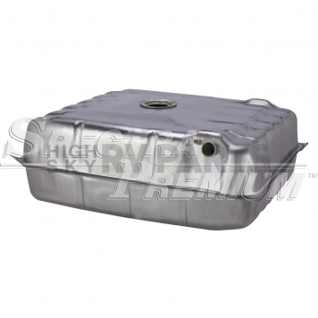 Spectra Premium Fuel Tank - GM25G-1