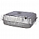 Spectra Premium Fuel Tank - GM25G