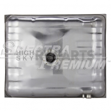 Spectra Premium Fuel Tank - GM25G-2