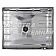 Spectra Premium Fuel Tank - GM25G
