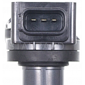 Standard Motor Eng.Management Ignition Coil UF490