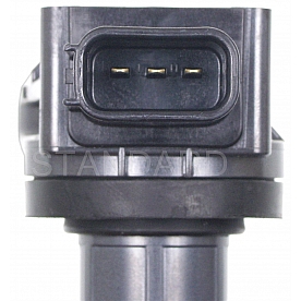 Standard Motor Eng.Management Ignition Coil UF490