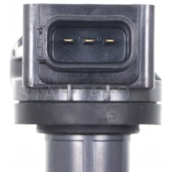 Standard Motor Eng.Management Ignition Coil UF490