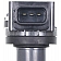 Standard Motor Eng.Management Ignition Coil UF490
