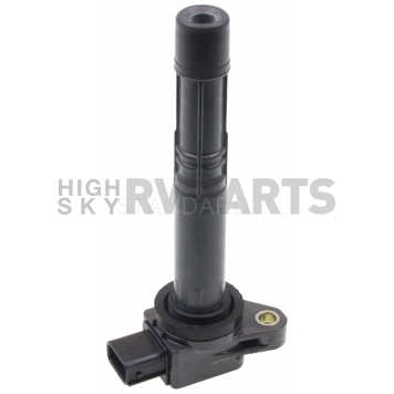 Standard Motor Eng.Management Ignition Coil UF490-1