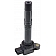 Standard Motor Eng.Management Ignition Coil UF490