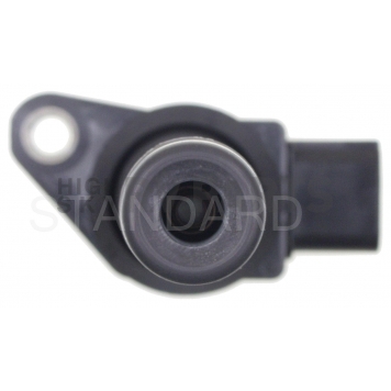 Standard Motor Eng.Management Ignition Coil UF490-2