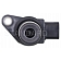 Standard Motor Eng.Management Ignition Coil UF490