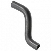 Dayco Products Inc Radiator Hose 71546