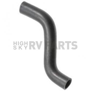 Dayco Products Inc Radiator Hose 71546