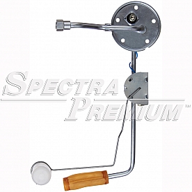 Spectra Premium Fuel Tank Sending Unit FG109A