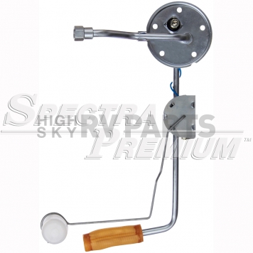 Spectra Premium Fuel Tank Sending Unit FG109A