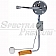 Spectra Premium Fuel Tank Sending Unit FG109A