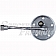 Spectra Premium Fuel Tank Sending Unit FG109A