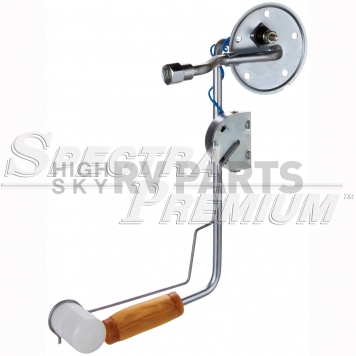 Spectra Premium Fuel Tank Sending Unit FG109A-2