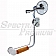 Spectra Premium Fuel Tank Sending Unit FG109A