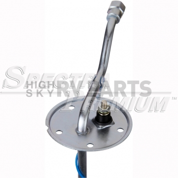 Spectra Premium Fuel Tank Sending Unit FG109A-3