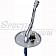Spectra Premium Fuel Tank Sending Unit FG109A